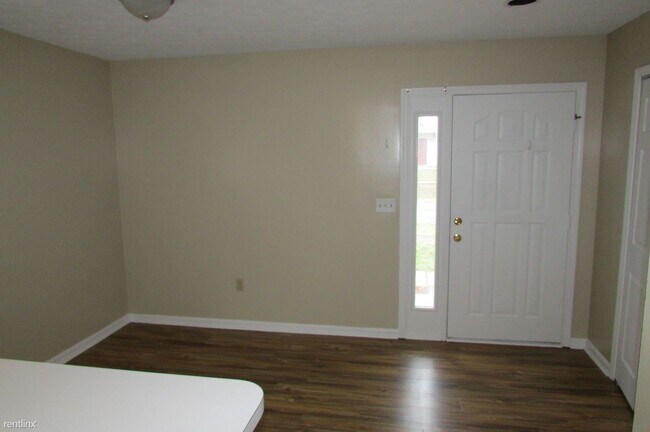 Foto del edificio - 131 S Lorraine St