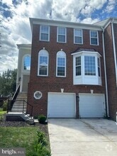 Building Photo - 15015 Danube Way