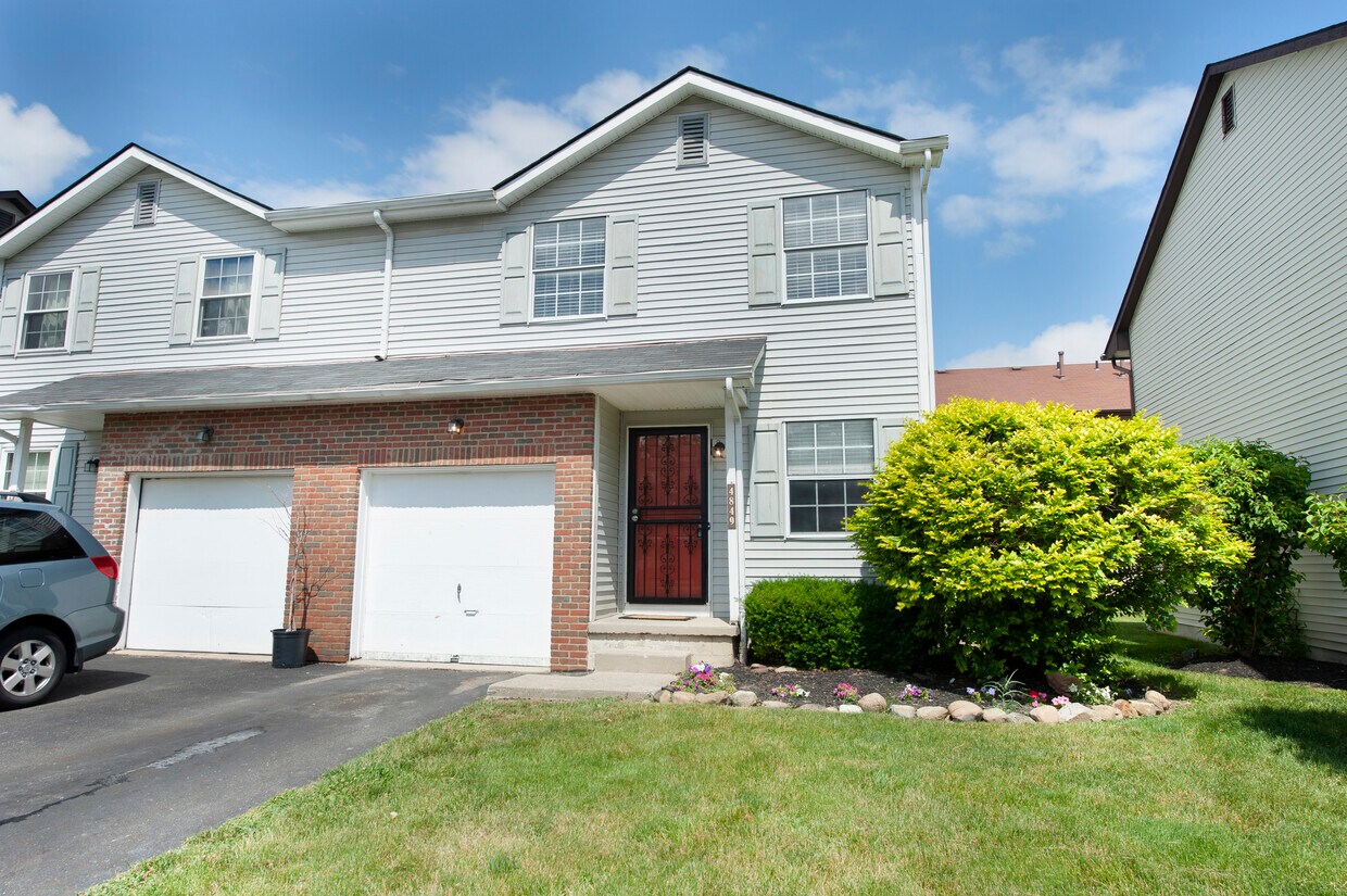 Primary Photo - 4849 Duke Philip Dr