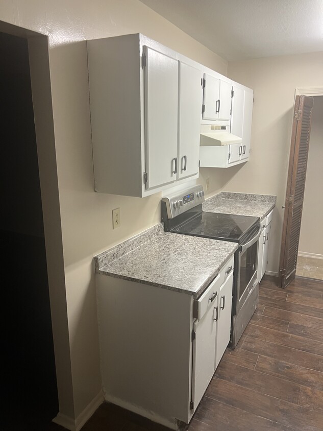 1080 Buffet St, Baker, LA 70714 - Apartments in Baker, LA | Apartments.com