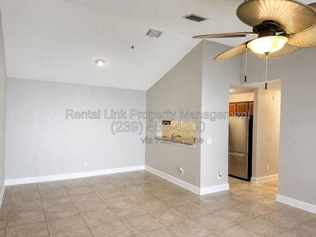 Building Photo - 4016 Crockers Lake Blvd