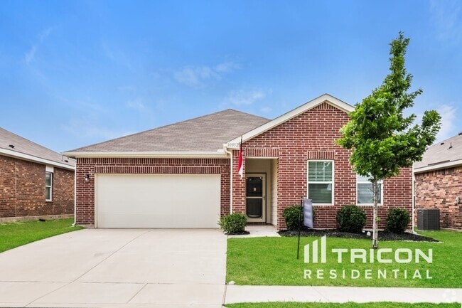 Building Photo - 10352 Jameson Ln