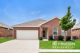 Building Photo - 10352 Jameson Ln