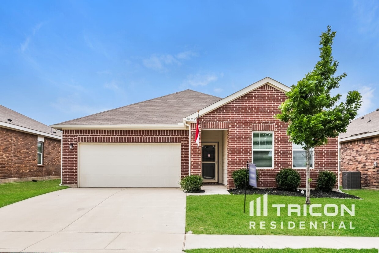 Foto principal - 10352 Jameson Ln