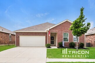 Building Photo - 10352 Jameson Ln
