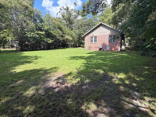 Foto del edificio - 402 NW 20th St