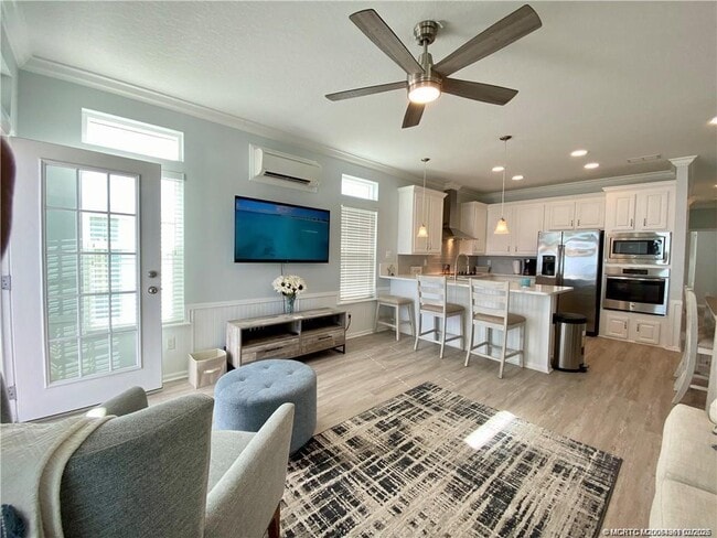 Foto del edificio - 18 NE Nautical Pl