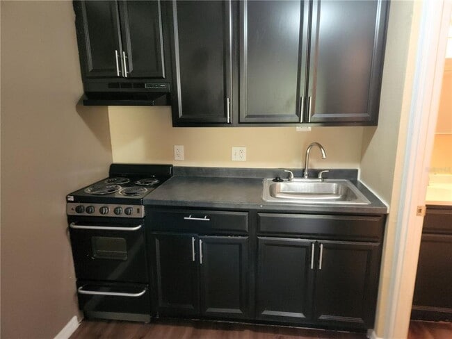 Building Photo - 5901 Bryce Ln