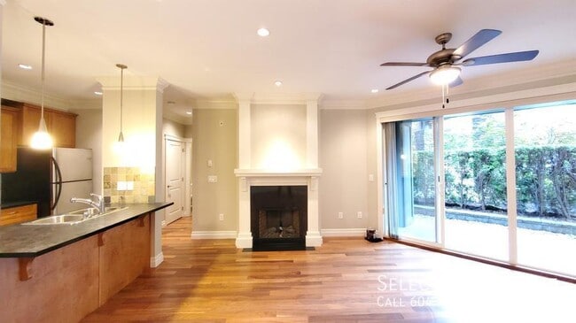 Building Photo - 45595 Tamihi Way