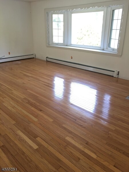 Building Photo - 1296 Rahway Ave