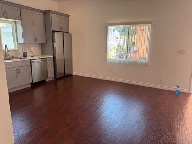 Building Photo - Two Bedroom Two Bath ADU