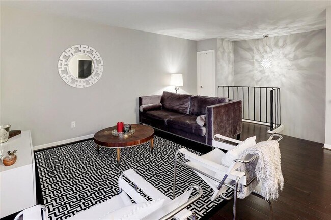 Foto del edificio - 3401 Timmons Ln