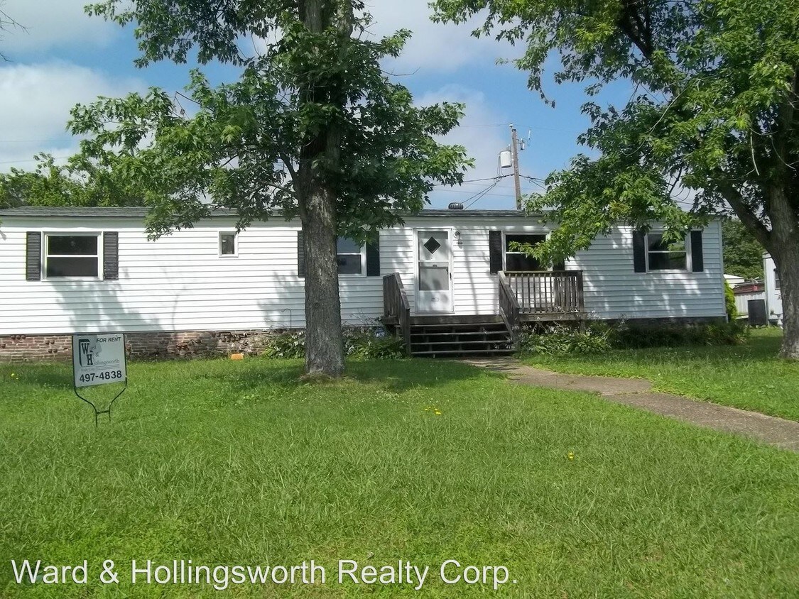 Building Photo - 3 br, 2 bath House - 1305 Canary Drive