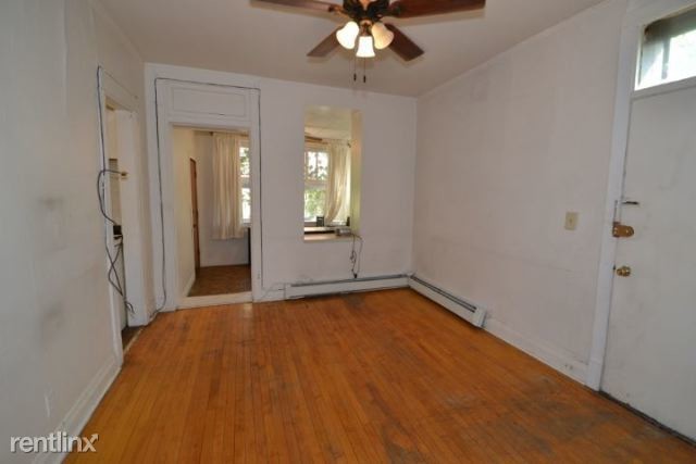 Building Photo - 3937 N Wayne Ave