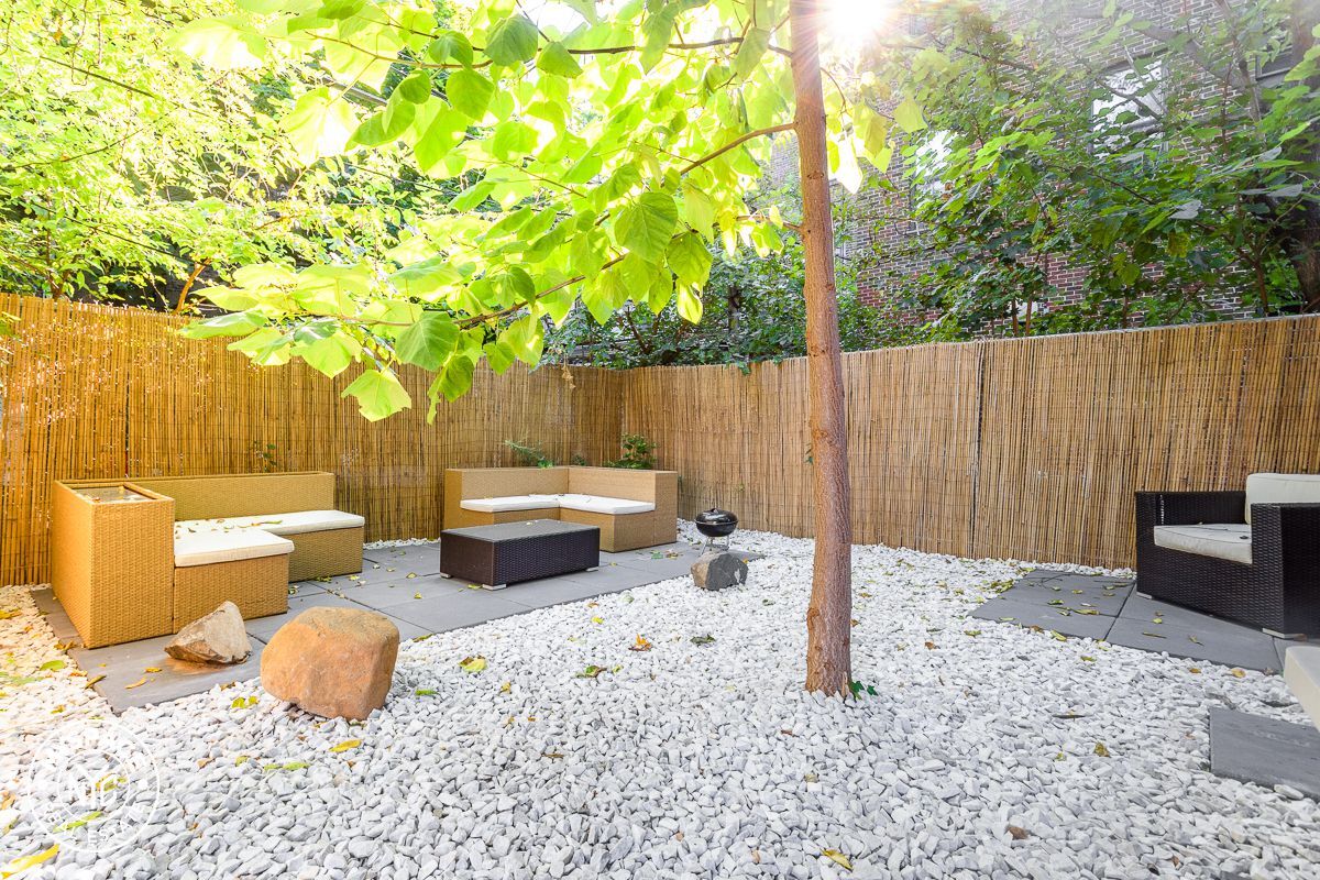 Foto principal - 200 Clifton Pl
