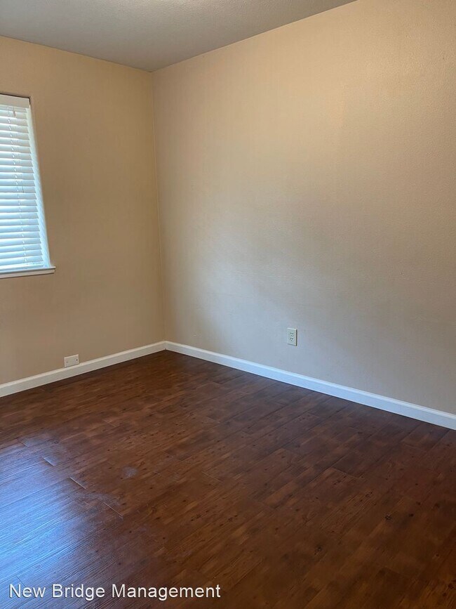 Foto del edificio - 4 br, 2 bath House - 1140 Tuolumne Road