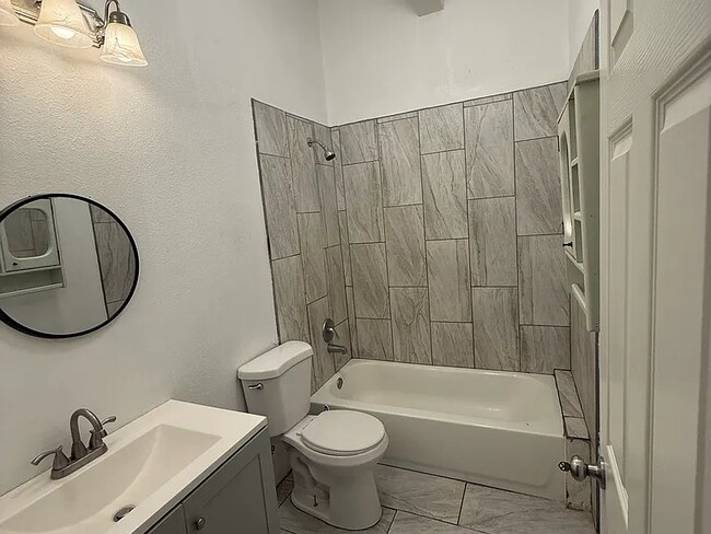 Building Photo - 1215 Gallegos Ln