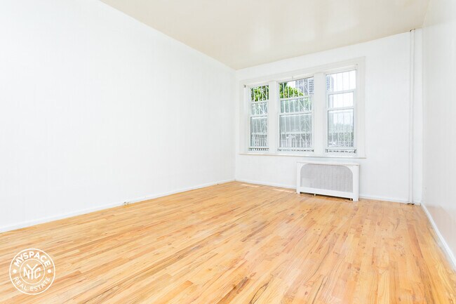 Foto del edificio - 1021 Union St