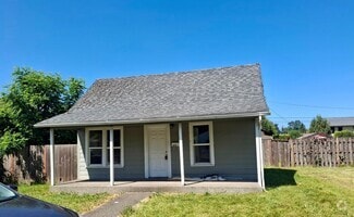 Building Photo - 1211 G St