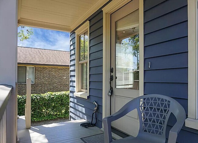 Foto del edificio - 29 Kennedy St