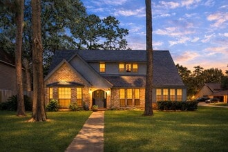 Building Photo - 119 Laura Ln