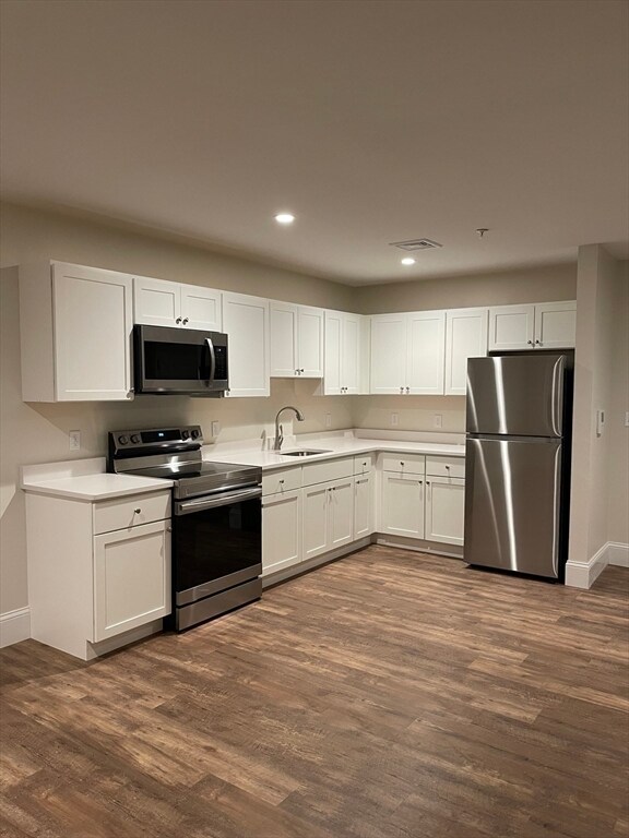 Building Photo - 5 Paul Francis Way