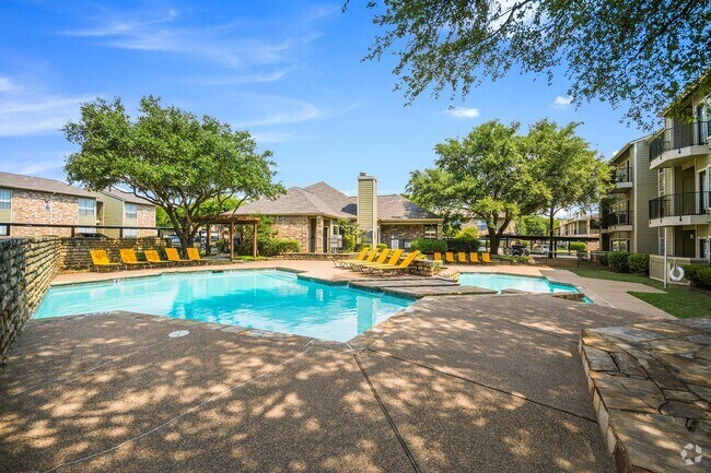 Apartments Under 1 100 In Irving Tx Apartments Com