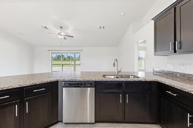 Foto del edificio - 191 W Pine Valley Ln