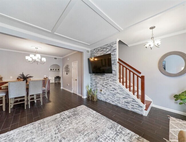 Foto del edificio - 820 Threadneedle St