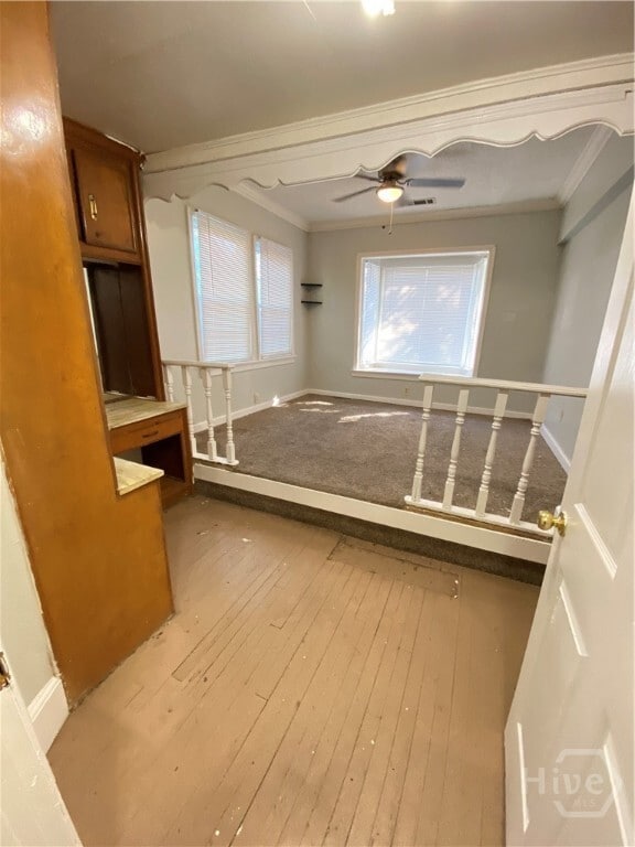 Building Photo - 1208 E 42nd St