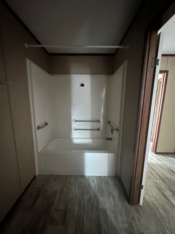 Foto del edificio - 118 Farrell Ln