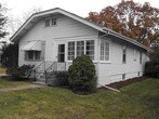 Foto principal - Completely remodeled 2 bedroom home!