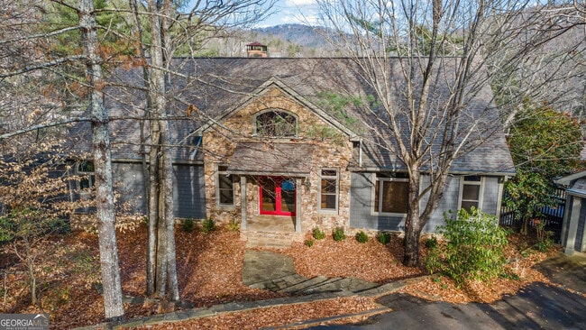 Building Photo - 339 Willow Dr