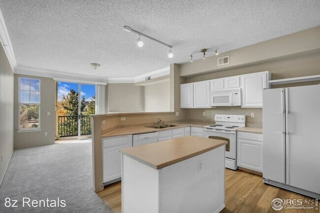 Building Photo - 2 br, 2 bath House - 1814 Mallard Drive
