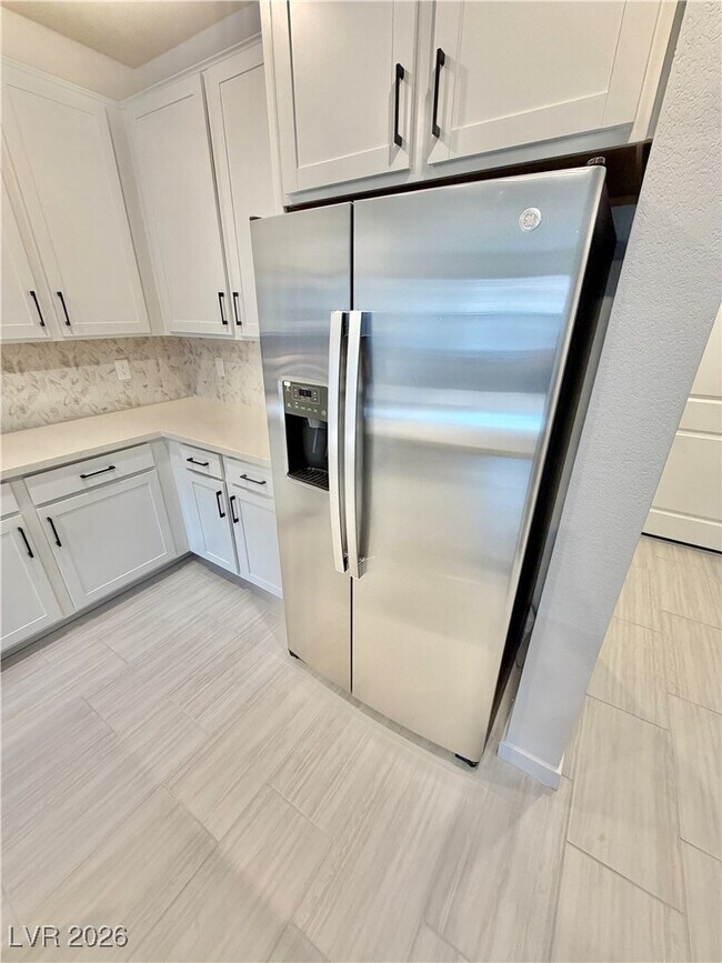 Foto del edificio - 1536 Hopeful Lark Ln