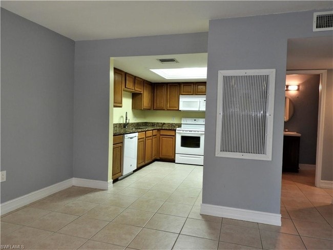 Foto del edificio - 3100 Seasons Way