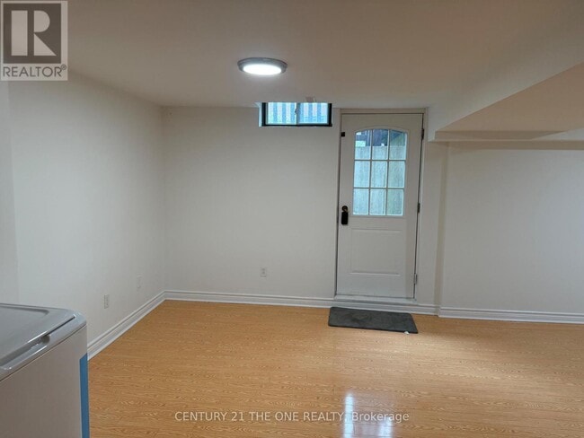Building Photo - 185 Campbell Ave