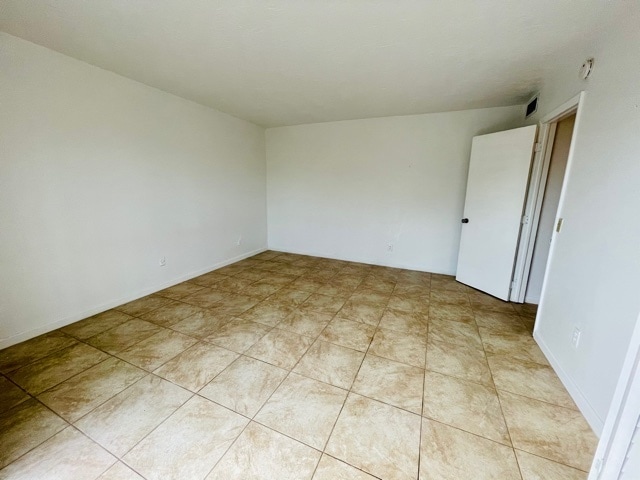 Building Photo - 1230 NE 139th St