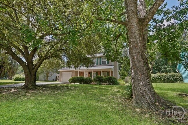 Building Photo - 126 Falcon Dr