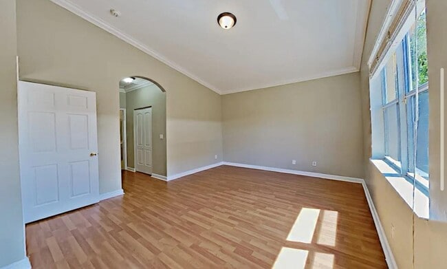 Building Photo - 13037 SW 53rd St
