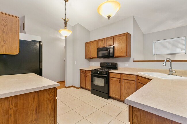 Foto del edificio - 3422 Blue Ridge Dr