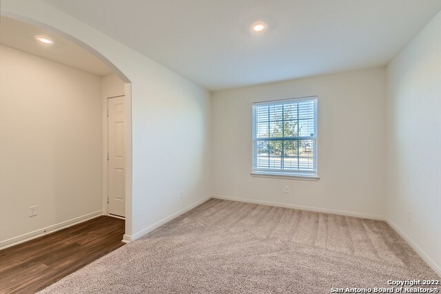 Building Photo - 7022 Romaire Run