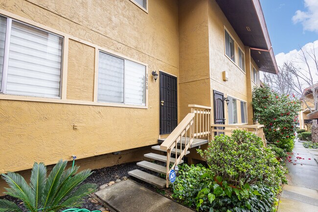 Foto del edificio - 3858 Maybelle Ave