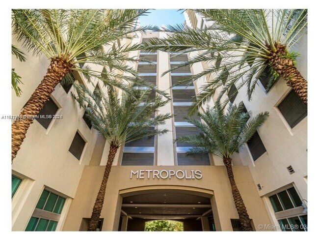 Foto del edificio - 9066 SW 73rd Ct