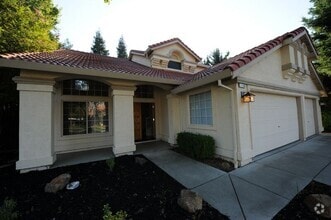 Building Photo - 1168 Beelard Dr