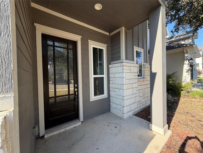 Building Photo - 1615 Woodwind Ln