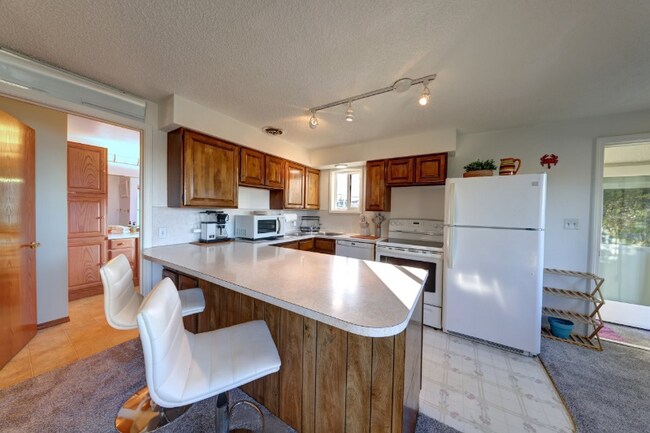 Foto del edificio - 2549 Mason St