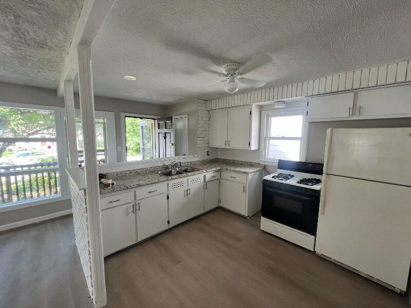 Foto principal - 3653 E Hammond Ave