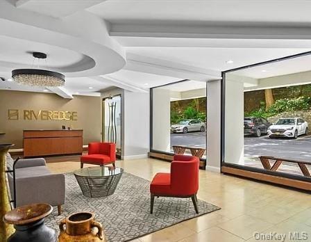 Foto del edificio - 1 David Ln