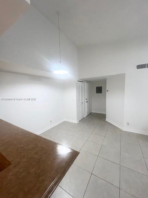 Foto del edificio - 10749 Cleary Blvd